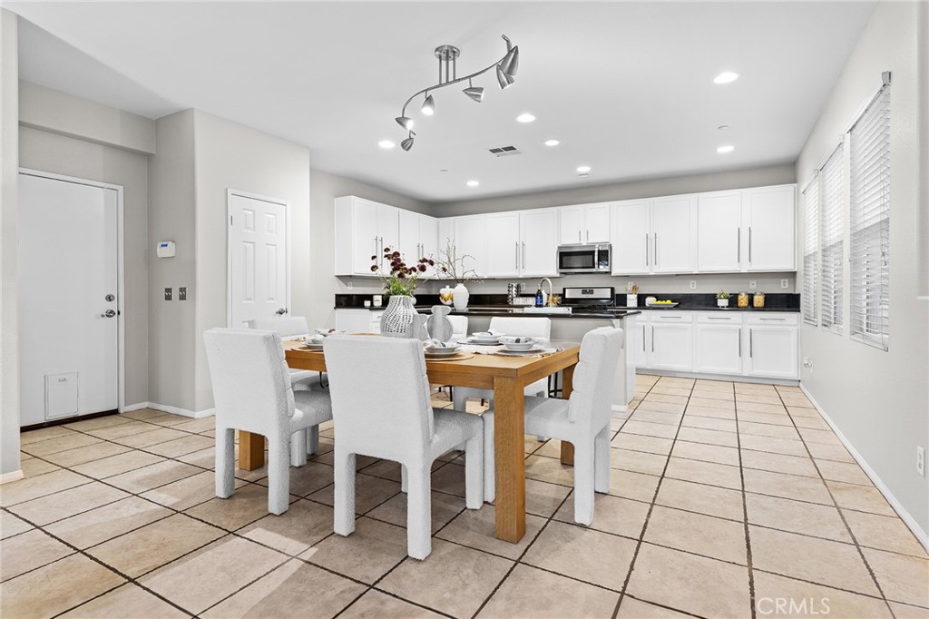 7353 West Ellena, Unit 64 Rancho Cucamonga, CA 91730 - Photo 6 of 42