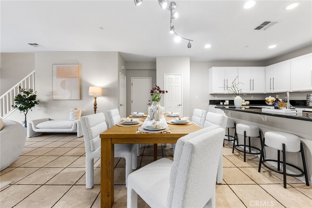 7353 West Ellena, Unit 64 Rancho Cucamonga, CA 91730 - Photo 7 of 42