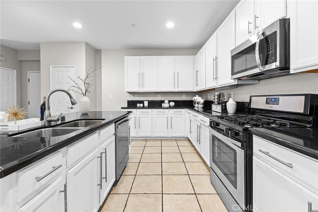 7353 West Ellena, Unit 64 Rancho Cucamonga, CA 91730 - Photo 9 of 42