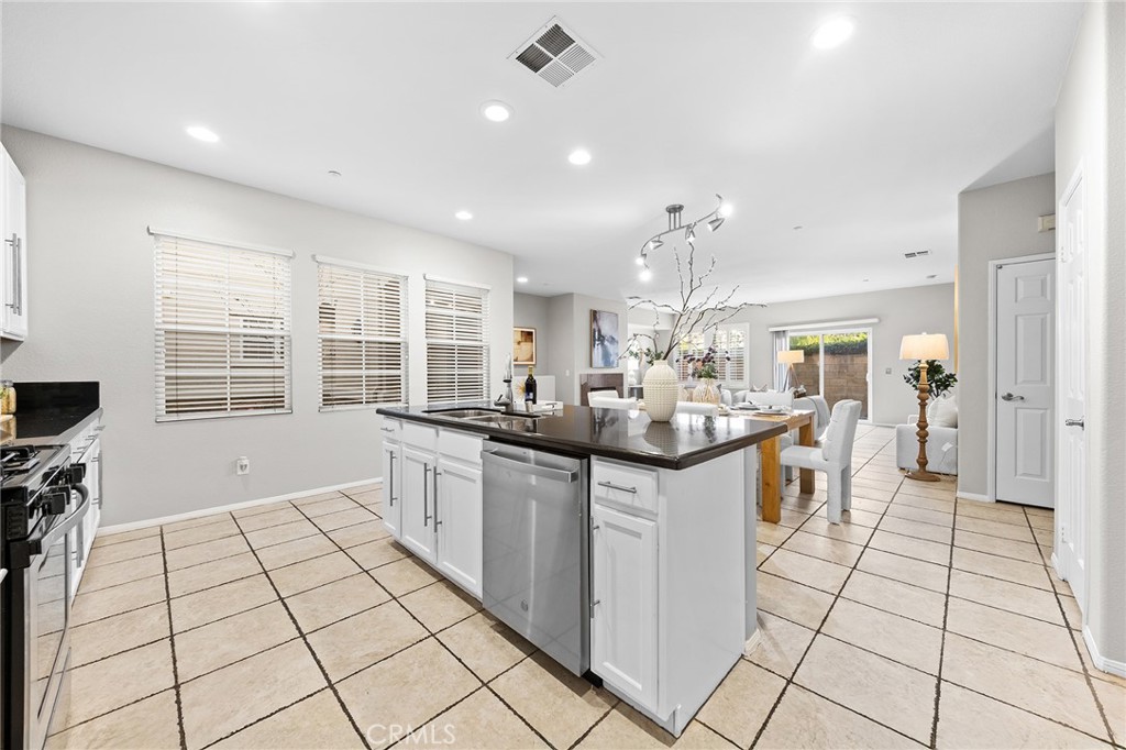 7353 West Ellena, Unit 64 Rancho Cucamonga, CA 91730 - Photo 10 of 42