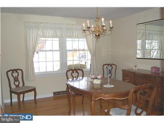 21 George Read Road New Castle, DE 19720 - Photo 4 of 12 Dining Room