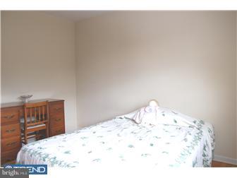 21 George Read Road New Castle, DE 19720 - Photo 7 of 12 Bedroom