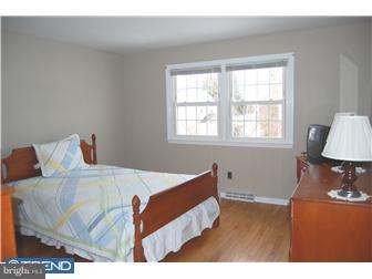 21 George Read Road New Castle, DE 19720 - Photo 8 of 12 Bedroom