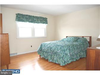 21 George Read Road New Castle, DE 19720 - Photo 9 of 12 Bedroom