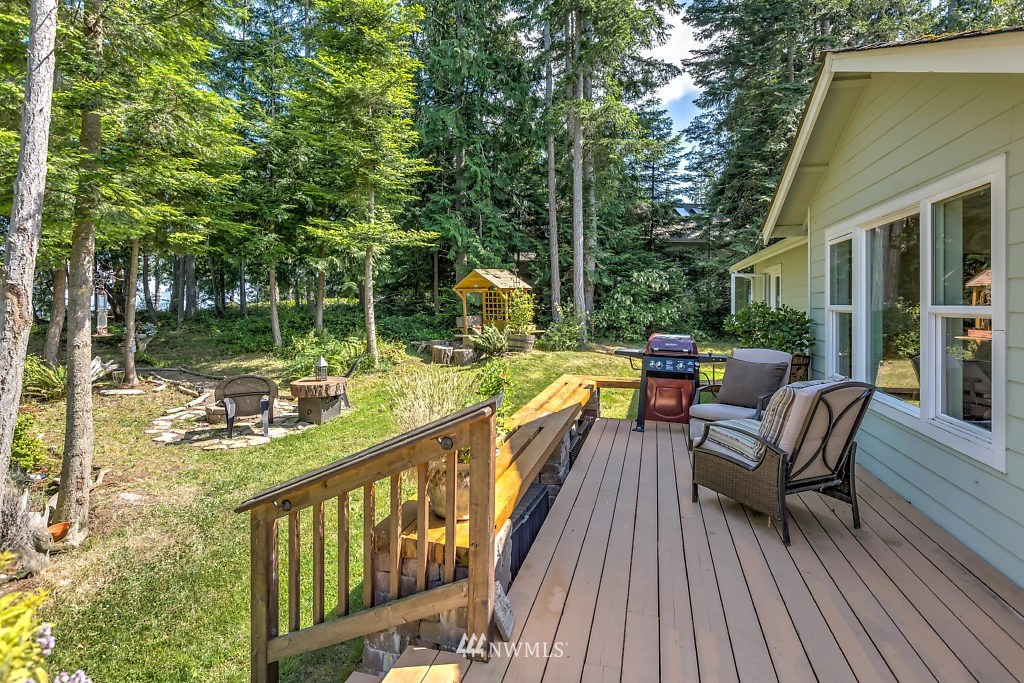 4648 Jones Road Oak Harbor, WA 98277 - Photo 22 of 25 Gallery Image 22
