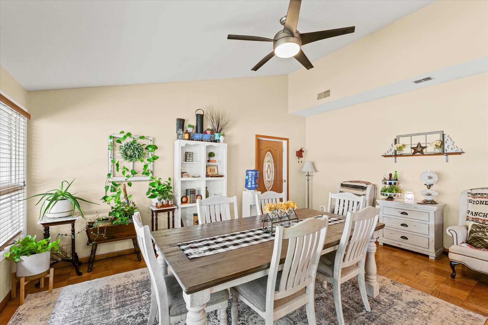 1524 Golfview Road Rantoul, IL 61866 - Photo 12 of 41