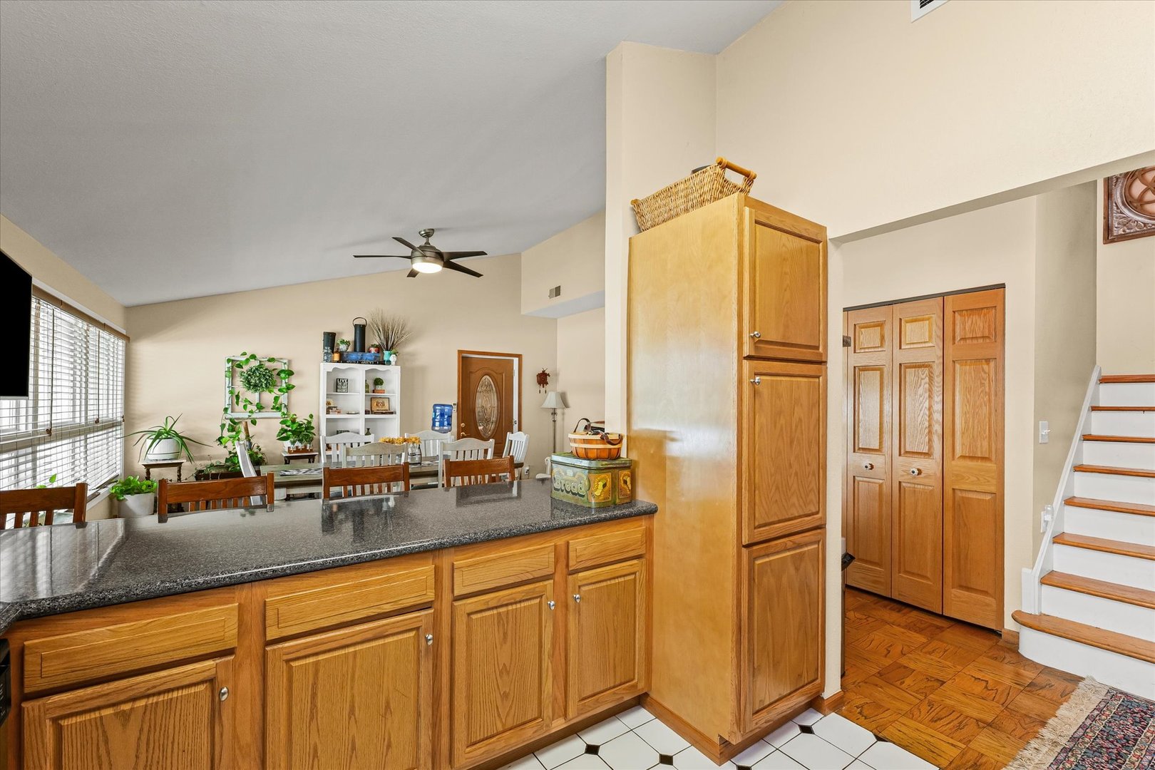 1524 Golfview Road Rantoul, IL 61866 - Photo 16 of 41