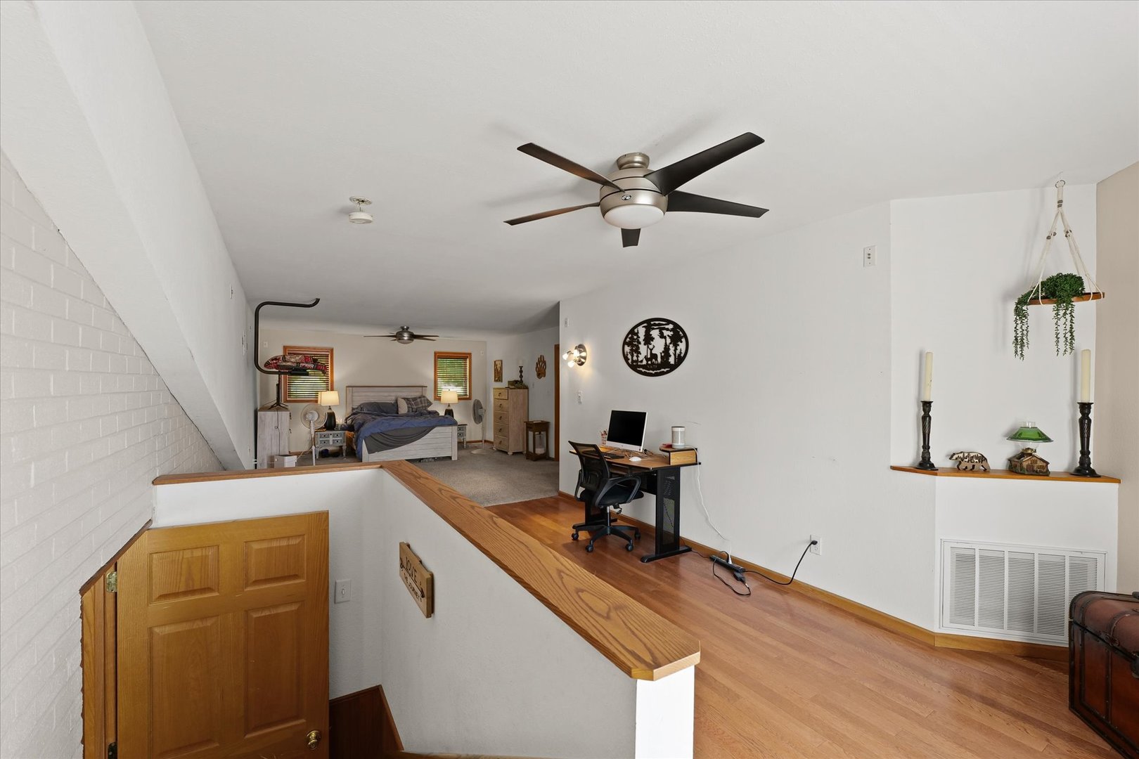 1524 Golfview Road Rantoul, IL 61866 - Photo 23 of 41