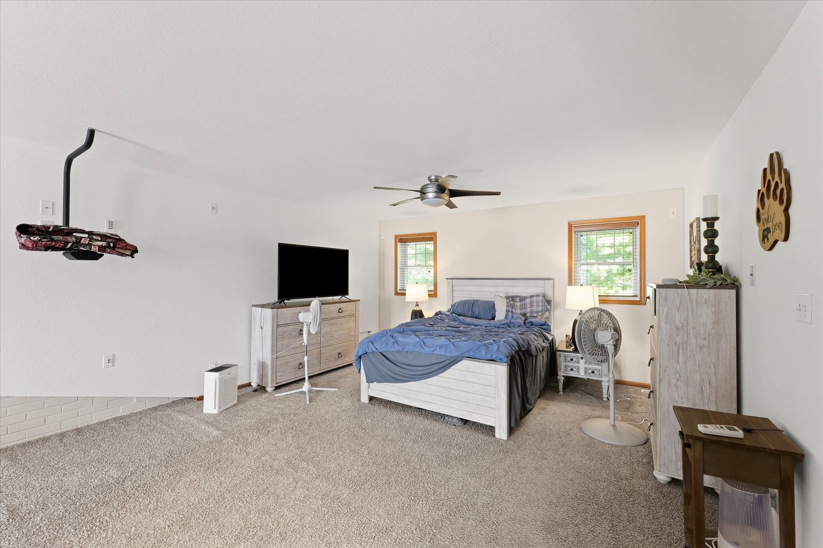 1524 Golfview Road Rantoul, IL 61866 - Photo 24 of 41