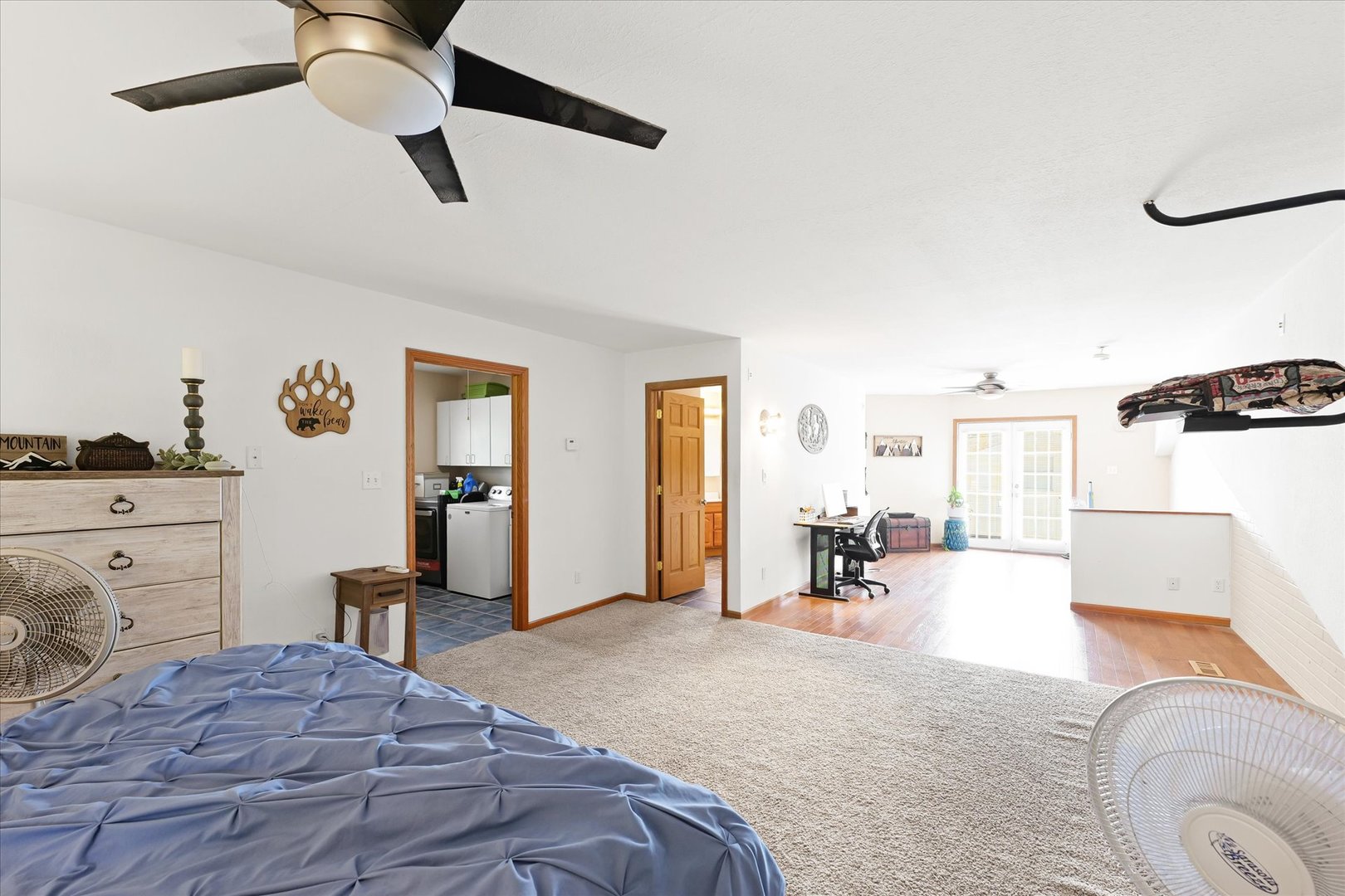 1524 Golfview Road Rantoul, IL 61866 - Photo 25 of 41