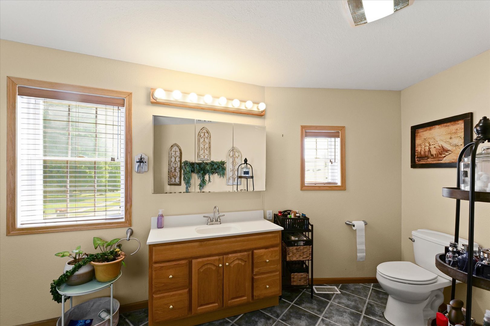 1524 Golfview Road Rantoul, IL 61866 - Photo 26 of 41