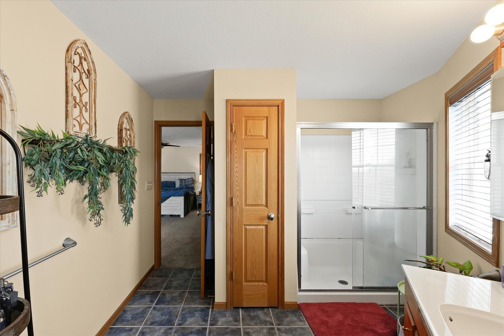 1524 Golfview Road Rantoul, IL 61866 - Photo 27 of 41