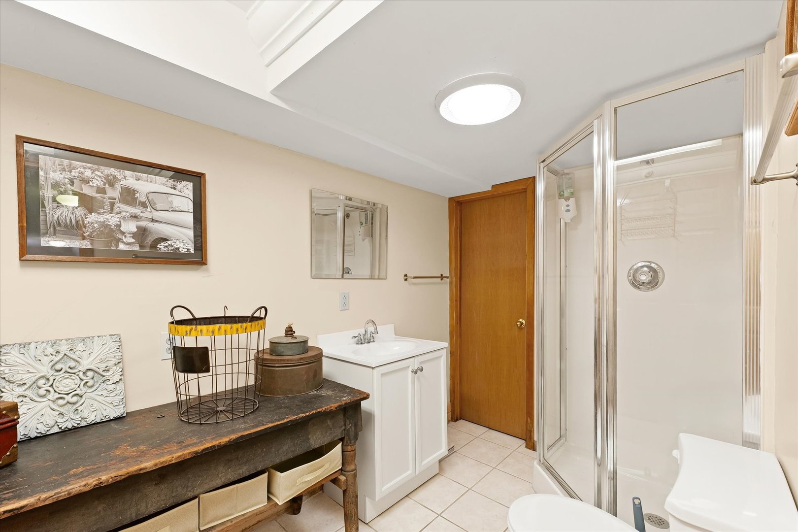 1524 Golfview Road Rantoul, IL 61866 - Photo 32 of 41