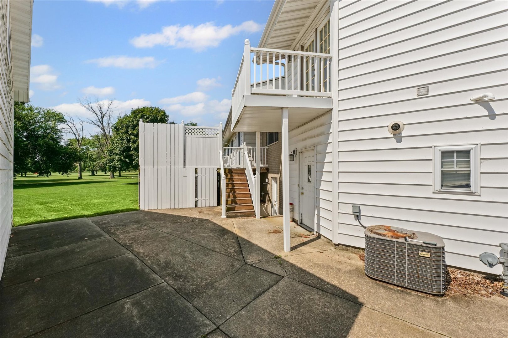 1524 Golfview Road Rantoul, IL 61866 - Photo 37 of 41