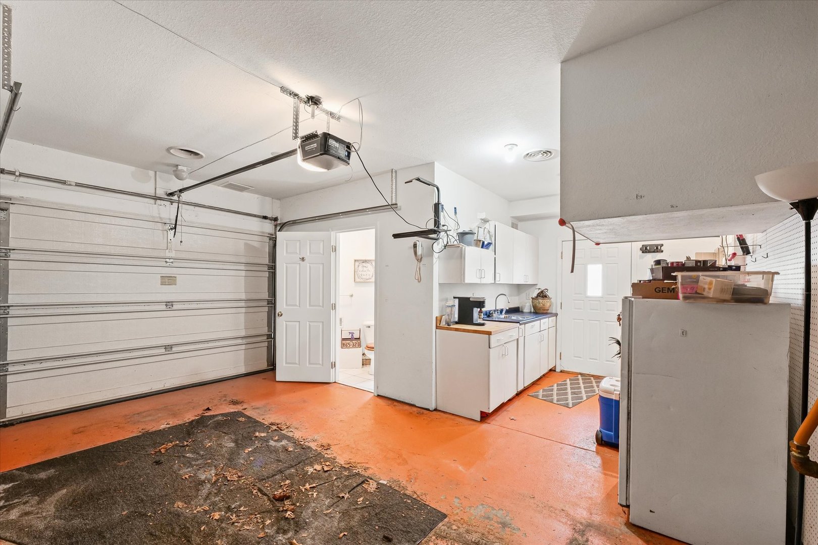 1524 Golfview Road Rantoul, IL 61866 - Photo 40 of 41