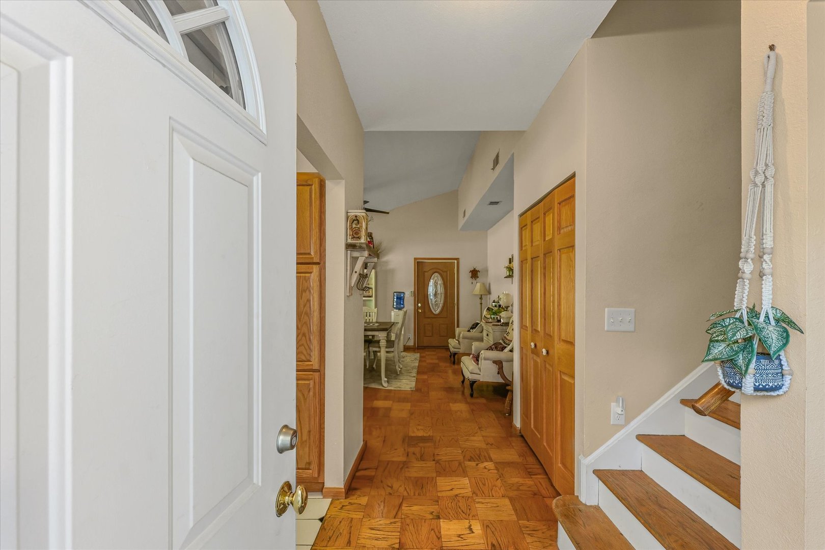 1524 Golfview Road Rantoul, IL 61866 - Photo 5 of 41