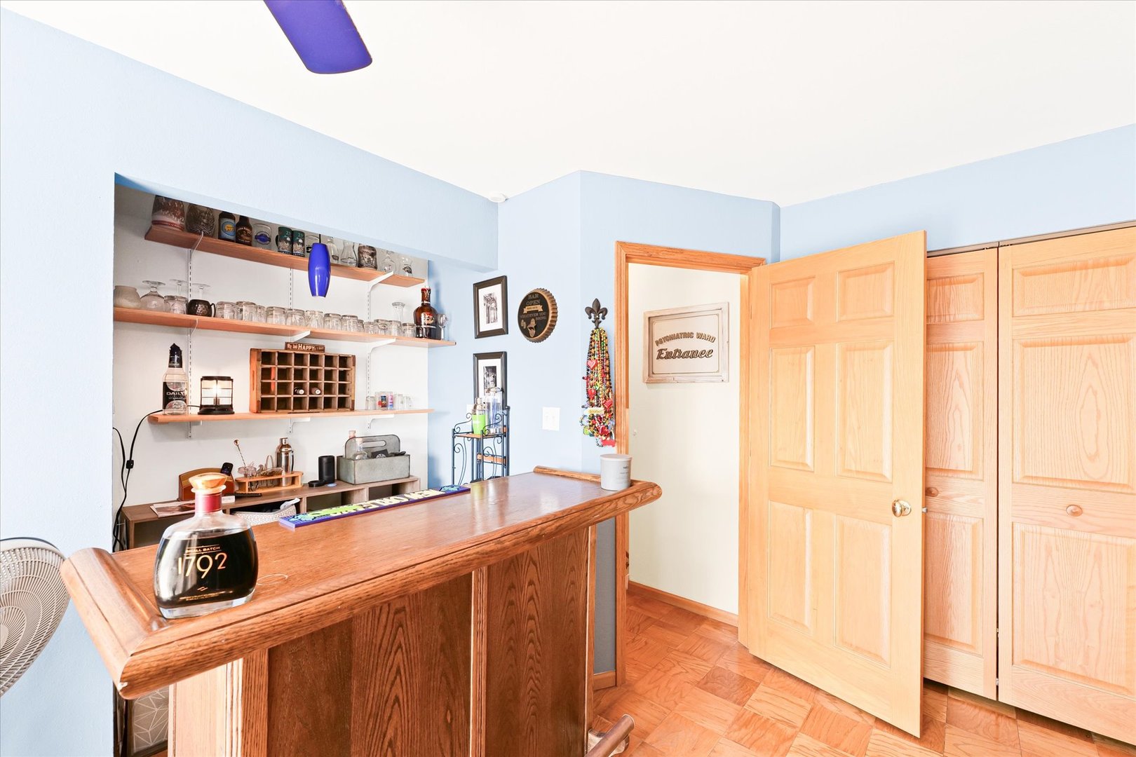 1524 Golfview Road Rantoul, IL 61866 - Photo 9 of 41