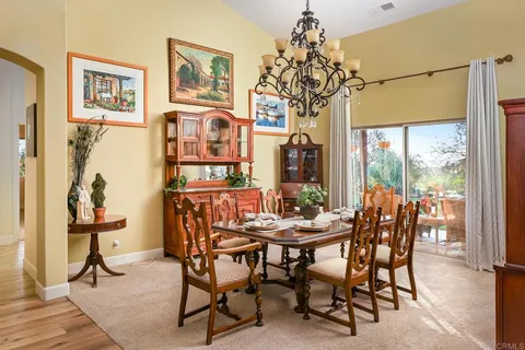 $1,224,999 | 30837 Palomar Vista Drive, Valley Center, CA 92082