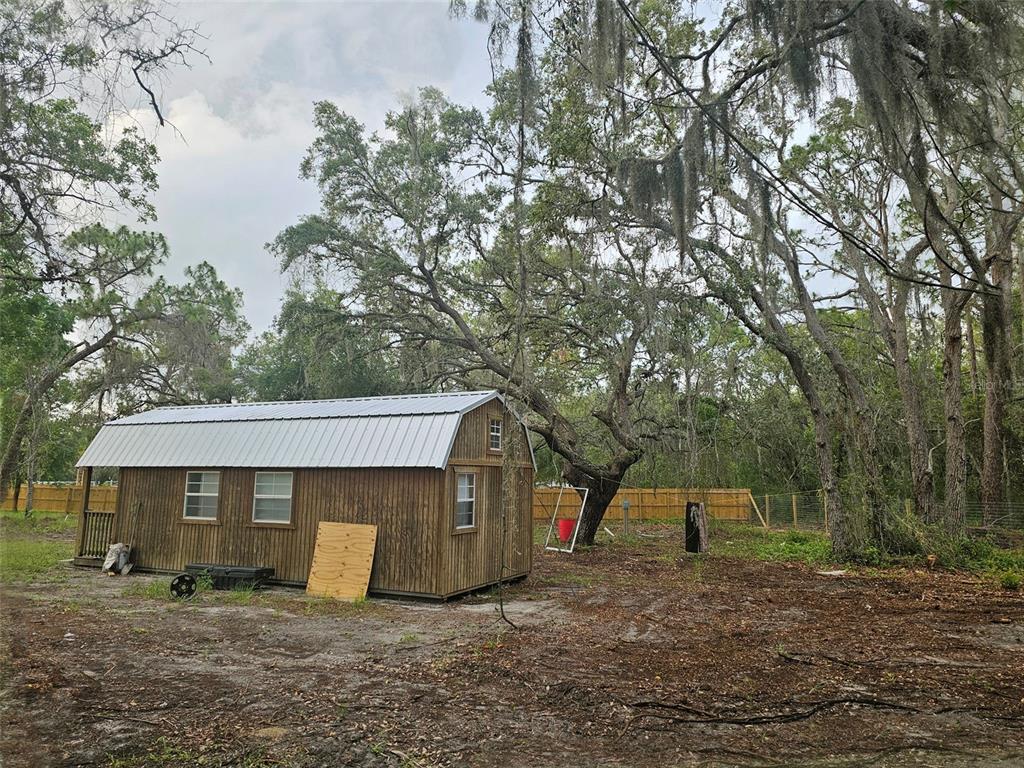 17132 Ridgeline Trail Hudson, FL 34667 - Photo 8 of 16