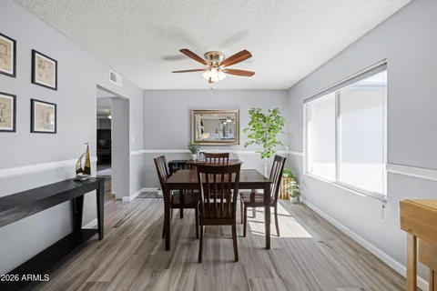 $845,000 | 4948 East Corrine Drive, Scottsdale, AZ 85254