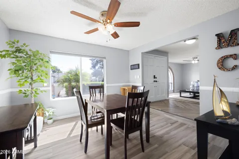 $845,000 | 4948 East Corrine Drive, Scottsdale, AZ 85254