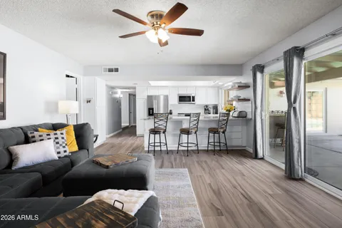 $845,000 | 4948 East Corrine Drive, Scottsdale, AZ 85254