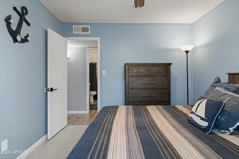 $845,000 | 4948 East Corrine Drive, Scottsdale, AZ 85254