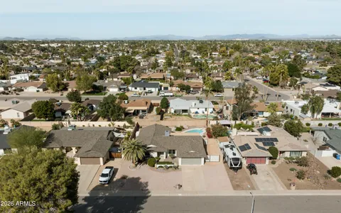 $845,000 | 4948 East Corrine Drive, Scottsdale, AZ 85254