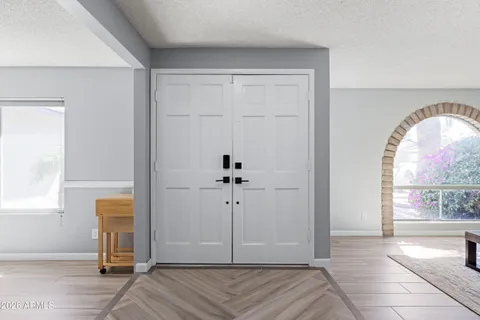 $845,000 | 4948 East Corrine Drive, Scottsdale, AZ 85254