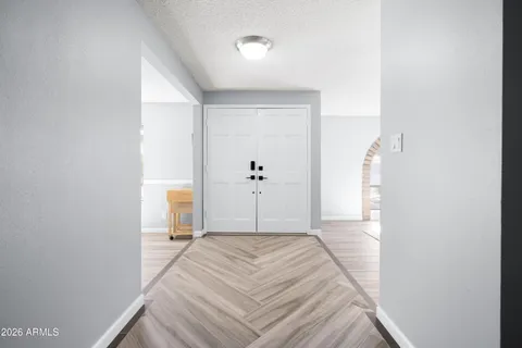 $845,000 | 4948 East Corrine Drive, Scottsdale, AZ 85254