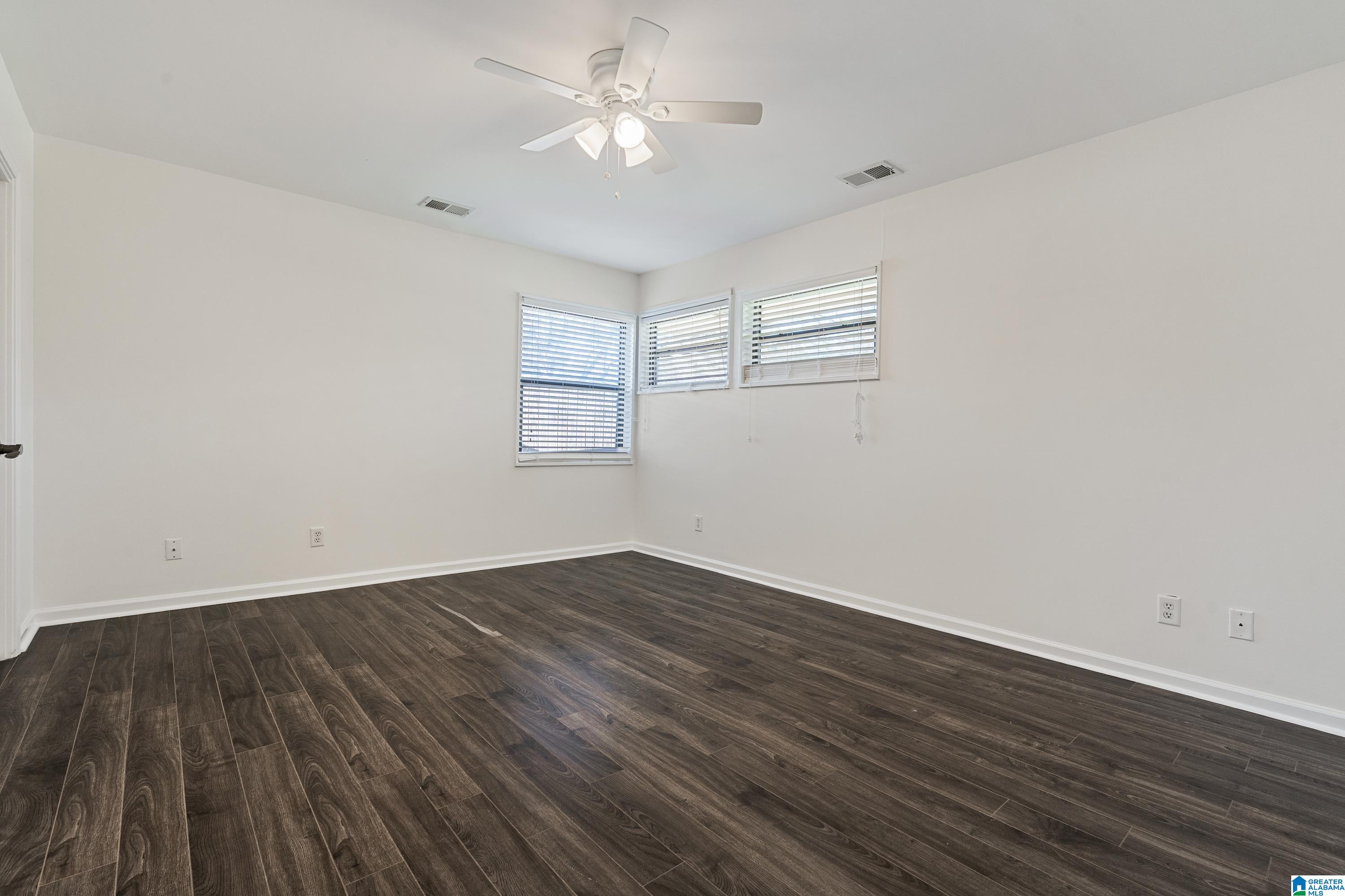 141 Fern Street Birmingham, AL 35210 - Photo 14 of 26