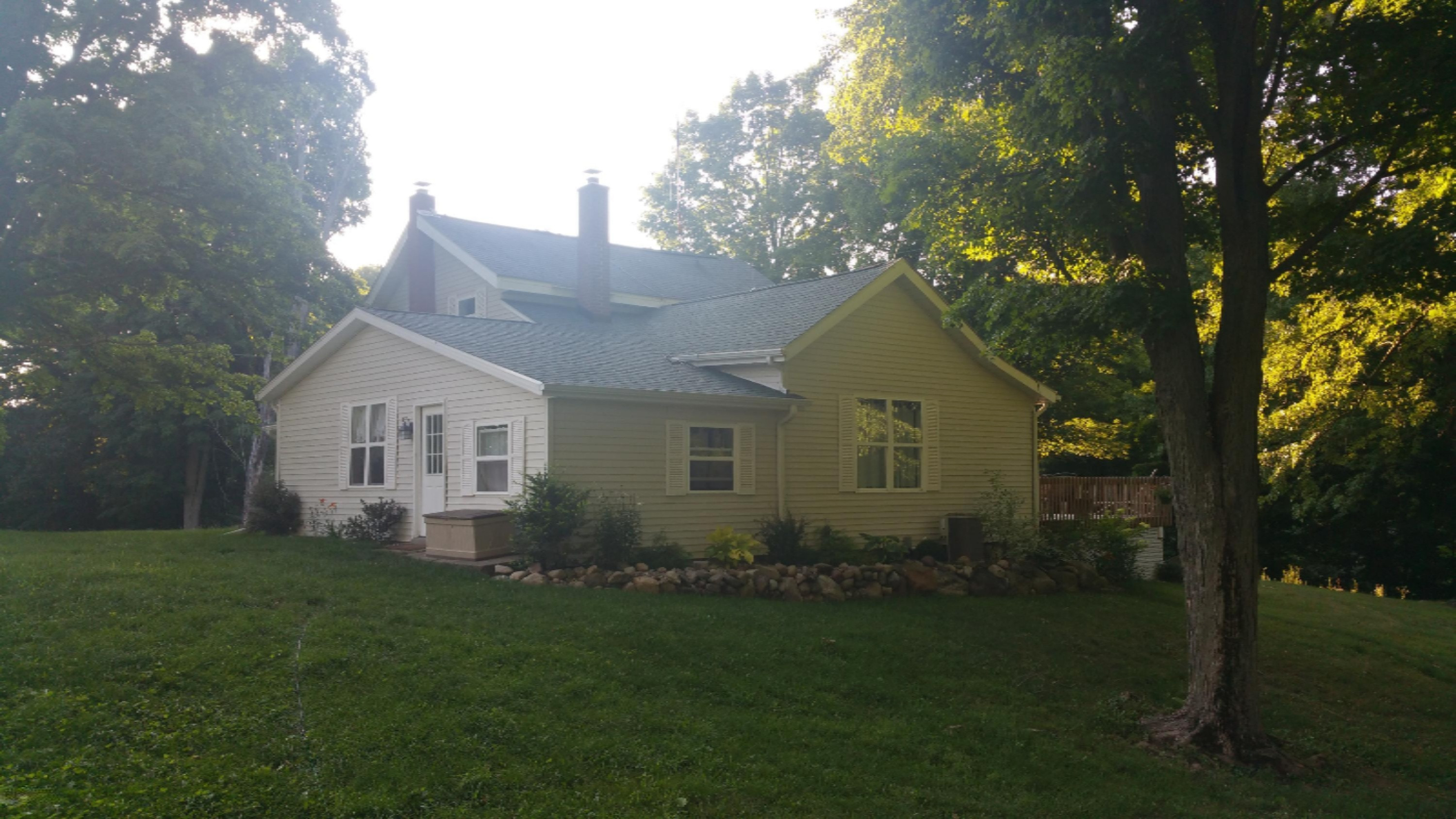 10851 Born Street Three Rivers, MI 49093 - Photo 2 of 37 20160726_195100
