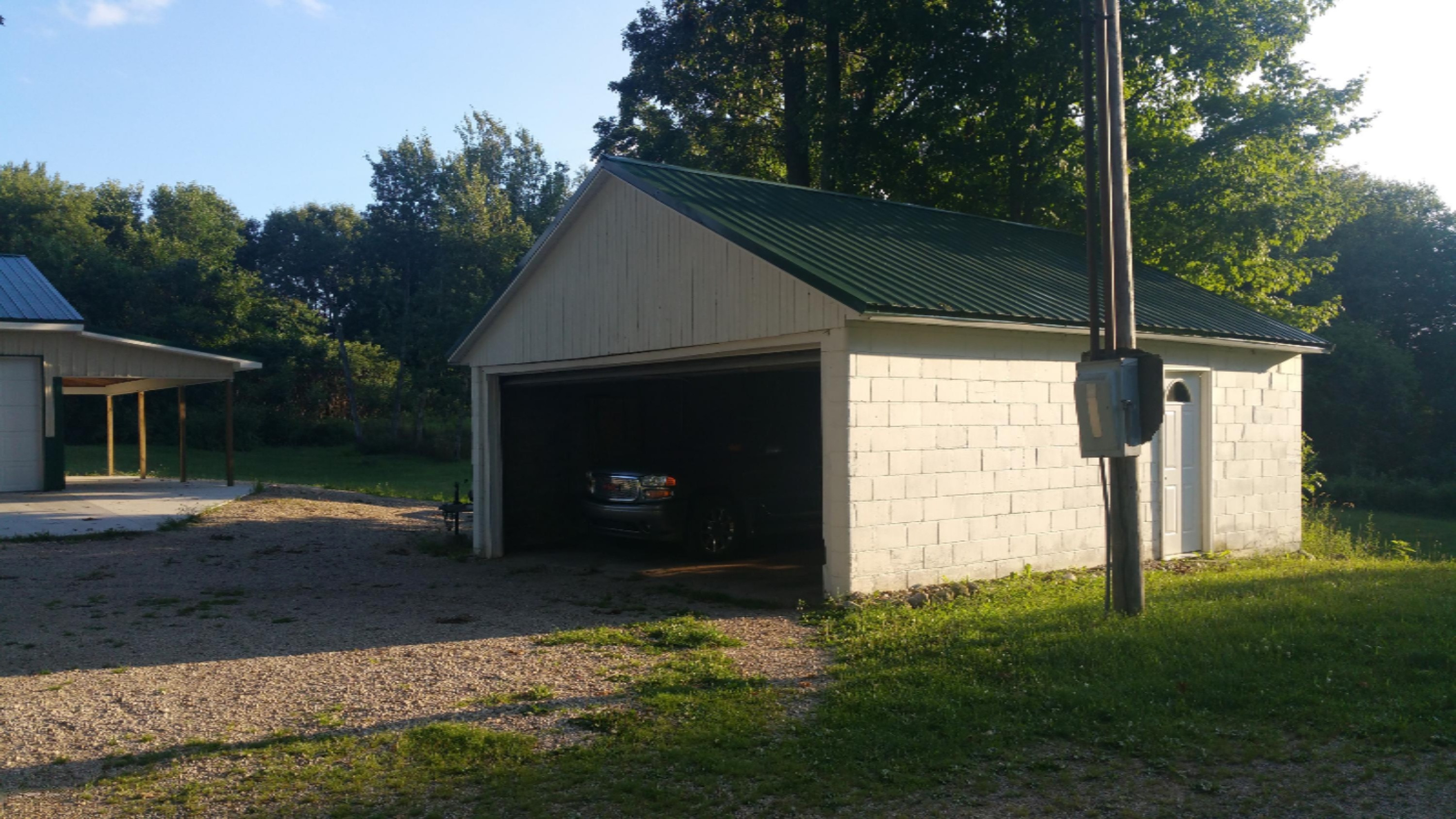 10851 Born Street Three Rivers, MI 49093 - Photo 6 of 37 20160726_195332