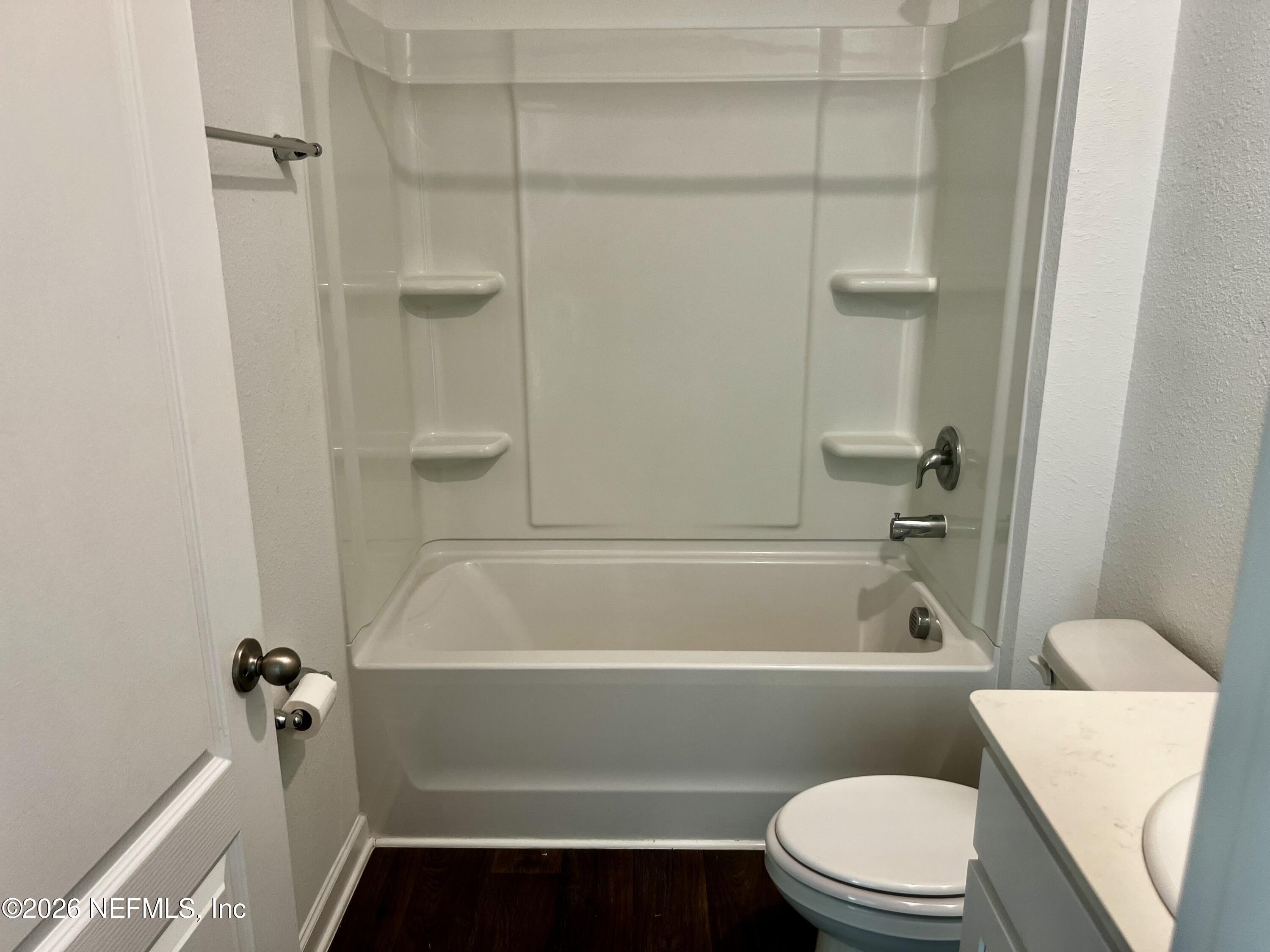 12726 European Beech Road Jacksonville, FL 32218 - Photo 13 of 29 IMG_5817