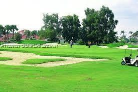 15875 Southwest 3rd Street, Unit 101 Pembroke Pines, FL 33027 - Photo 22 of 32