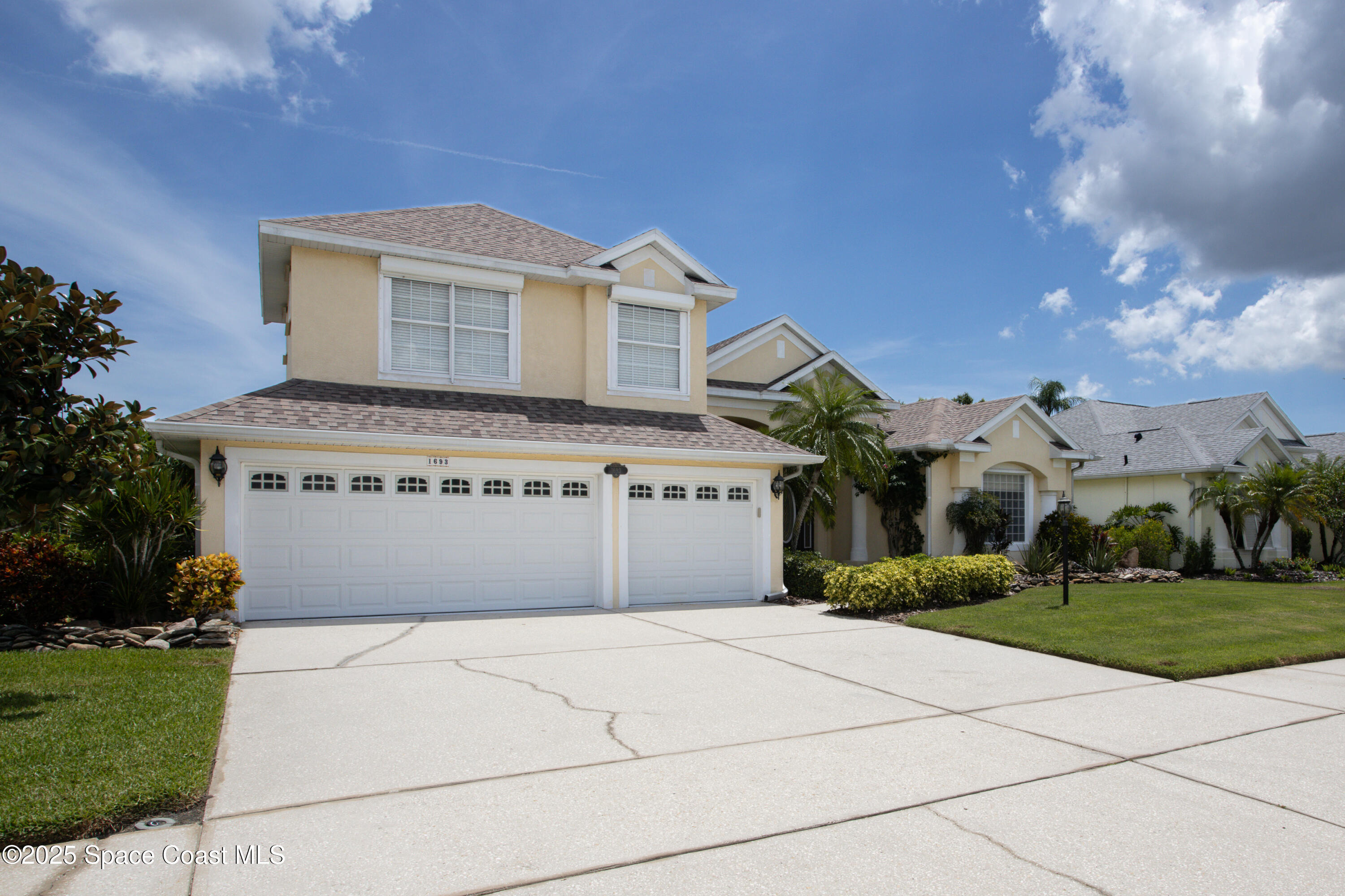 1693 Long Pine Road Melbourne, FL 32940 - Photo 3 of 47 03_1693 Long Pine Rd
