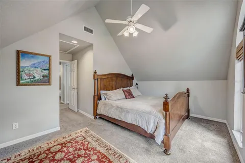 $1,400,000 | 852 35th Avenue North, St. Petersburg, FL 33704
