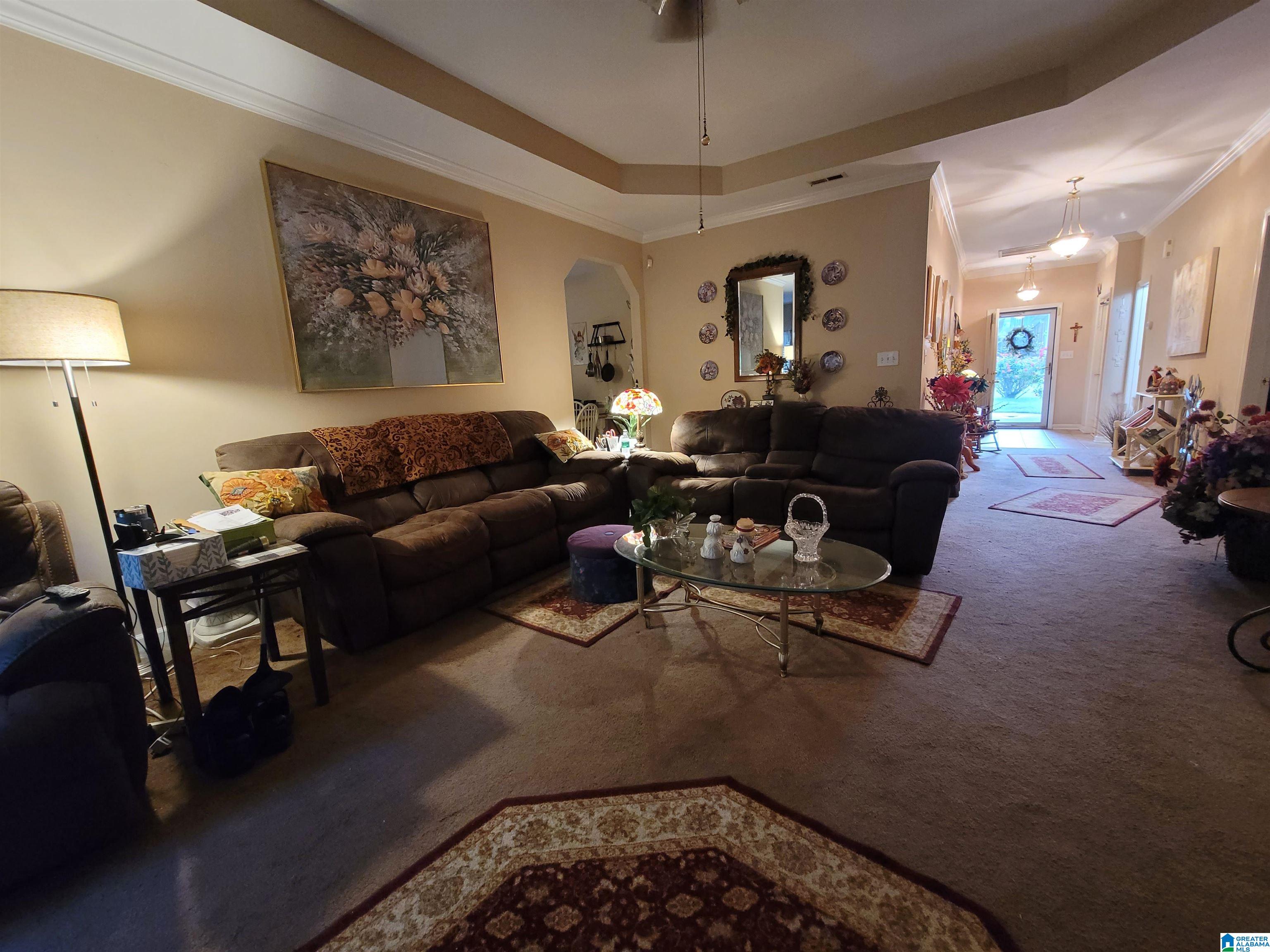 737 Holland Drive Pleasant Grove, AL 35127 - Photo 12 of 22