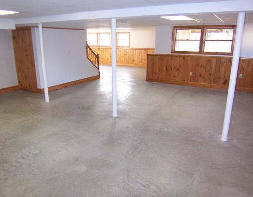4 Winn Road Cumberland Center, ME 04021 - Photo 12 of 16 Other. Lower level