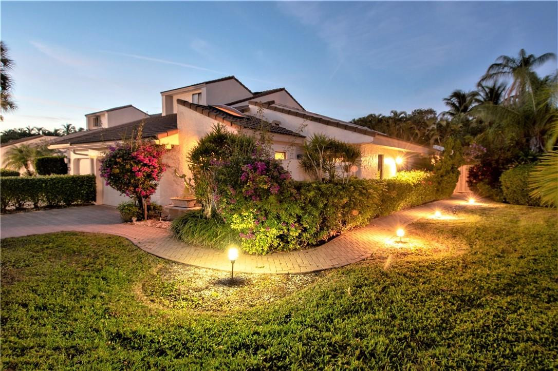 19502 Bay View Road Boca Raton, FL 33434 - Photo 1 of 32 Photo 1