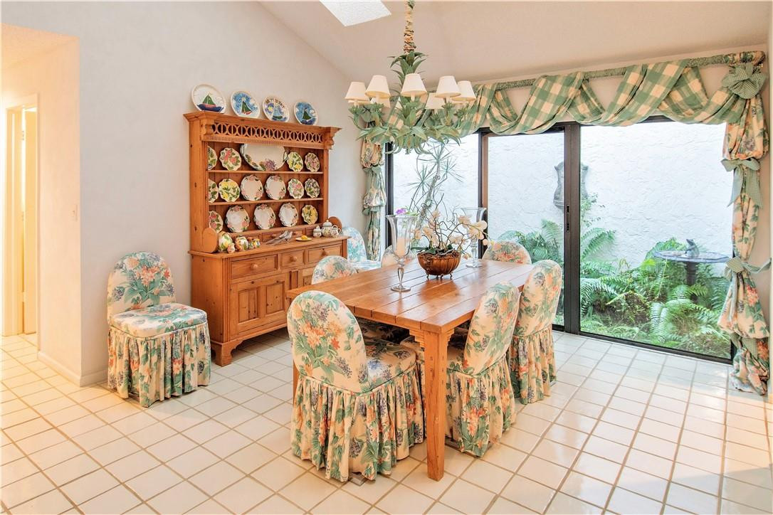 19502 Bay View Road Boca Raton, FL 33434 - Photo 12 of 32 Photo 12