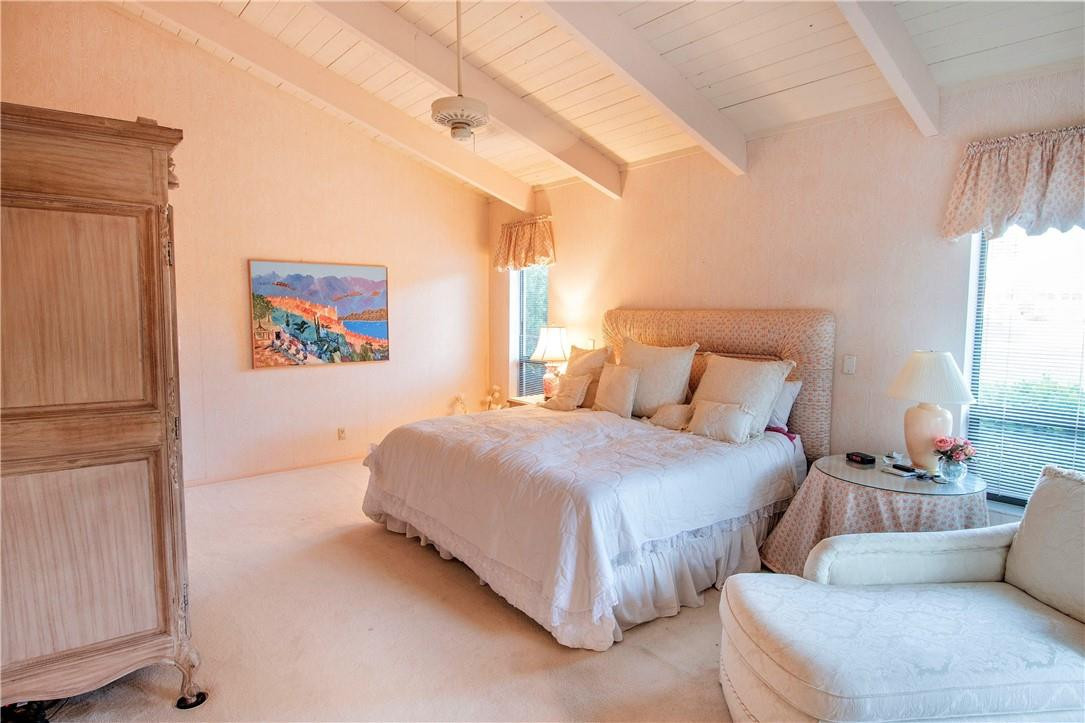 19502 Bay View Road Boca Raton, FL 33434 - Photo 14 of 32 Photo 14