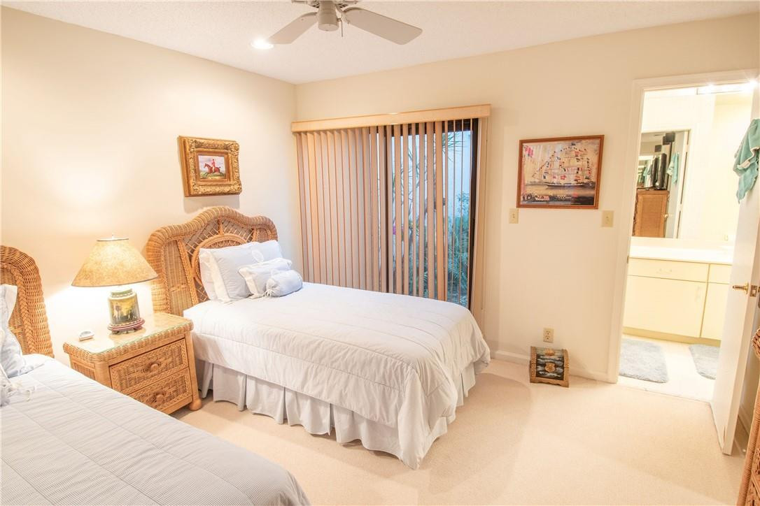 19502 Bay View Road Boca Raton, FL 33434 - Photo 19 of 32 Photo 19