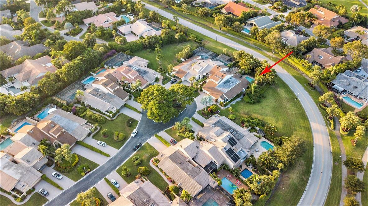 19502 Bay View Road Boca Raton, FL 33434 - Photo 2 of 32 Photo 2