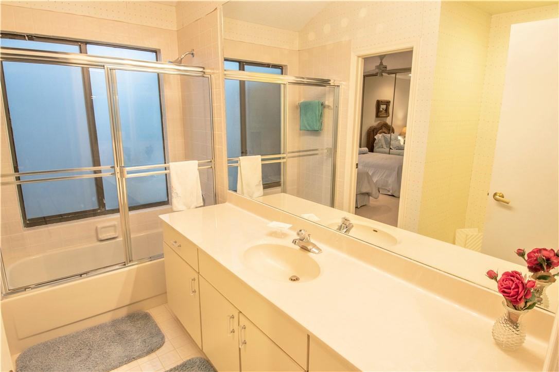 19502 Bay View Road Boca Raton, FL 33434 - Photo 21 of 32 Photo 21