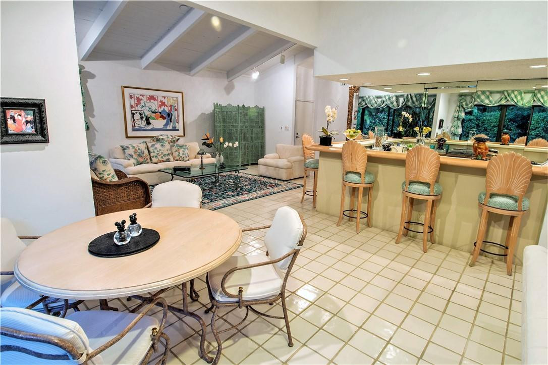19502 Bay View Road Boca Raton, FL 33434 - Photo 23 of 32 Photo 23