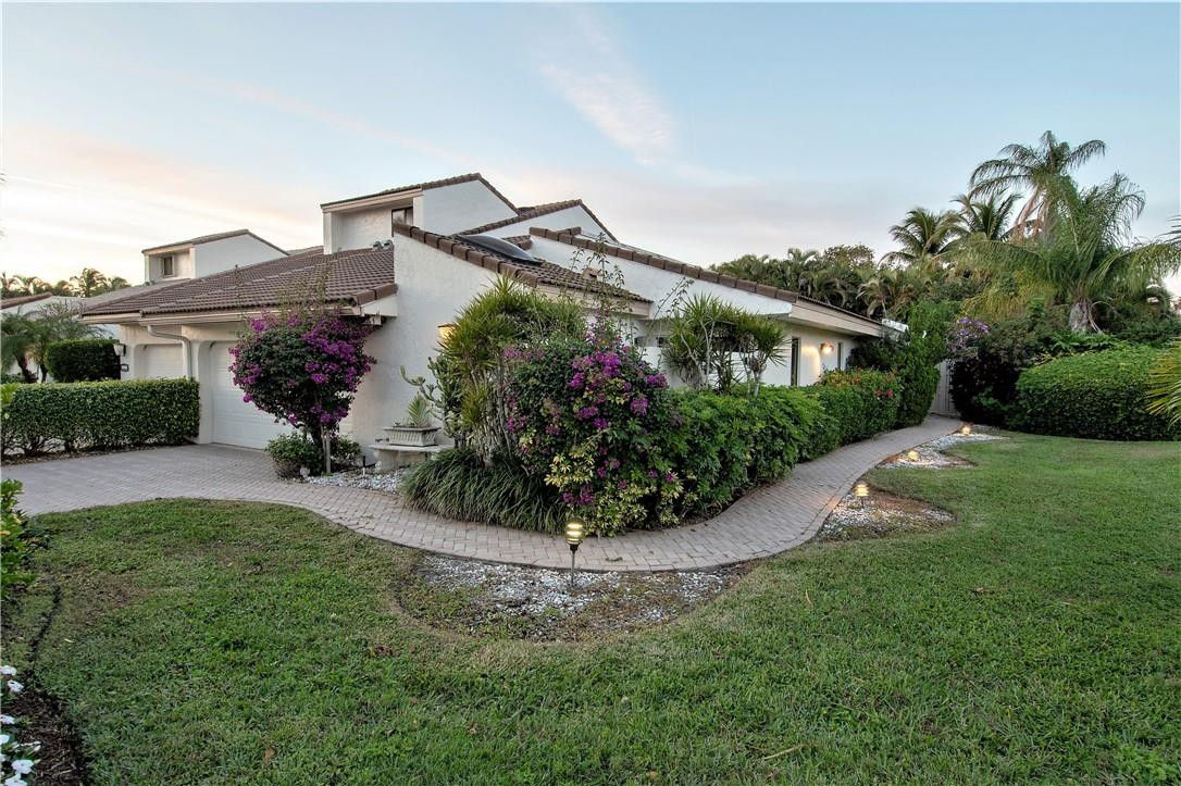 19502 Bay View Road Boca Raton, FL 33434 - Photo 28 of 32 Photo 28