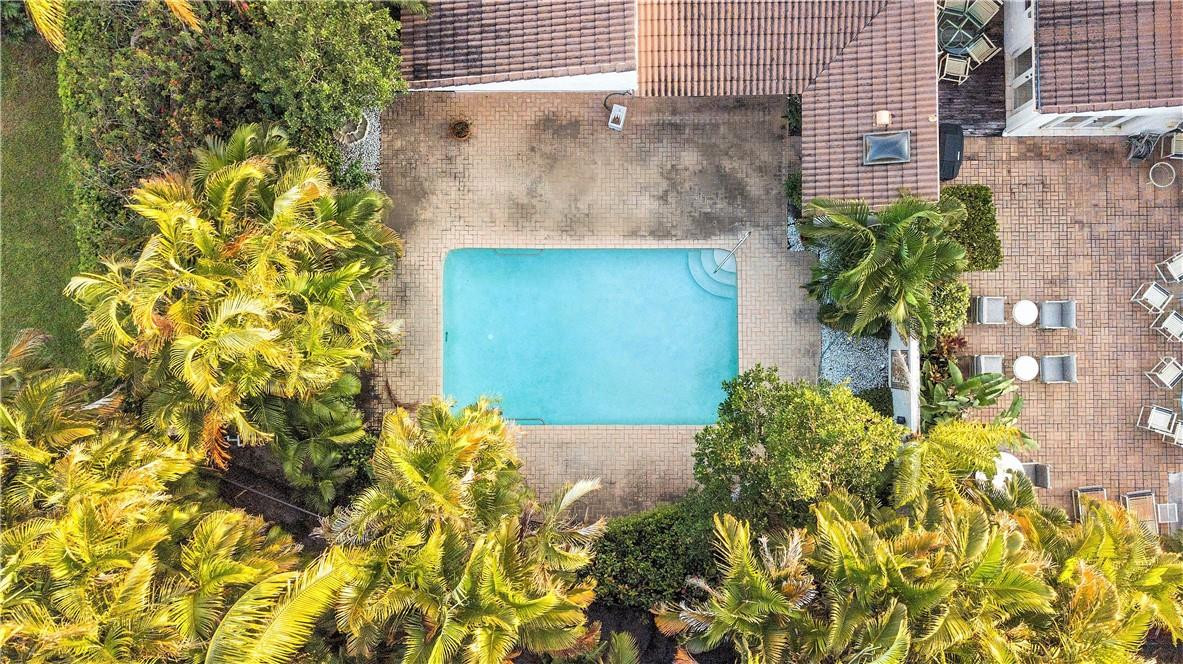 19502 Bay View Road Boca Raton, FL 33434 - Photo 30 of 32 Photo 30