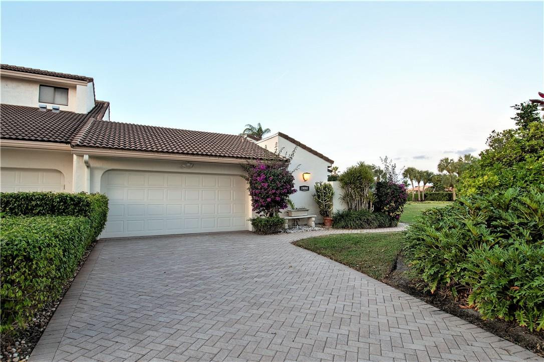 19502 Bay View Road Boca Raton, FL 33434 - Photo 4 of 32 Photo 4