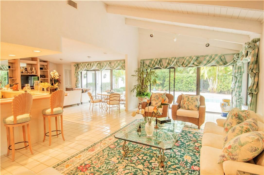 19502 Bay View Road Boca Raton, FL 33434 - Photo 7 of 32 Photo 7